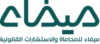 mefaa